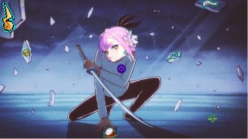 【攻略】梅模组解析+适合人群分析+纪念品搭配推荐