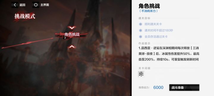 你看看你做的什么鬼!截图