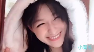 开心的假期成果——开拓者模拟攻击