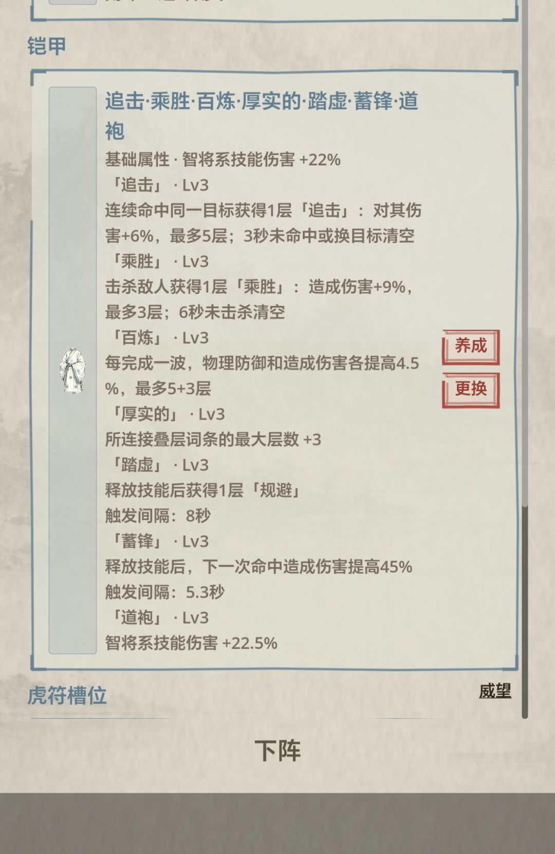 福利局兄弟们 1