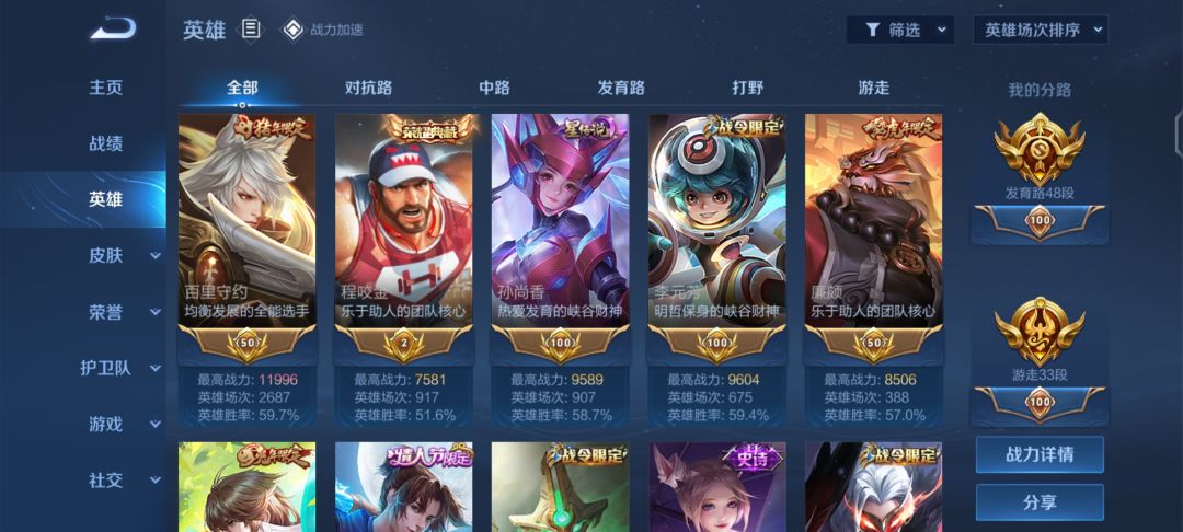 找个搭子陪我一起....... 3