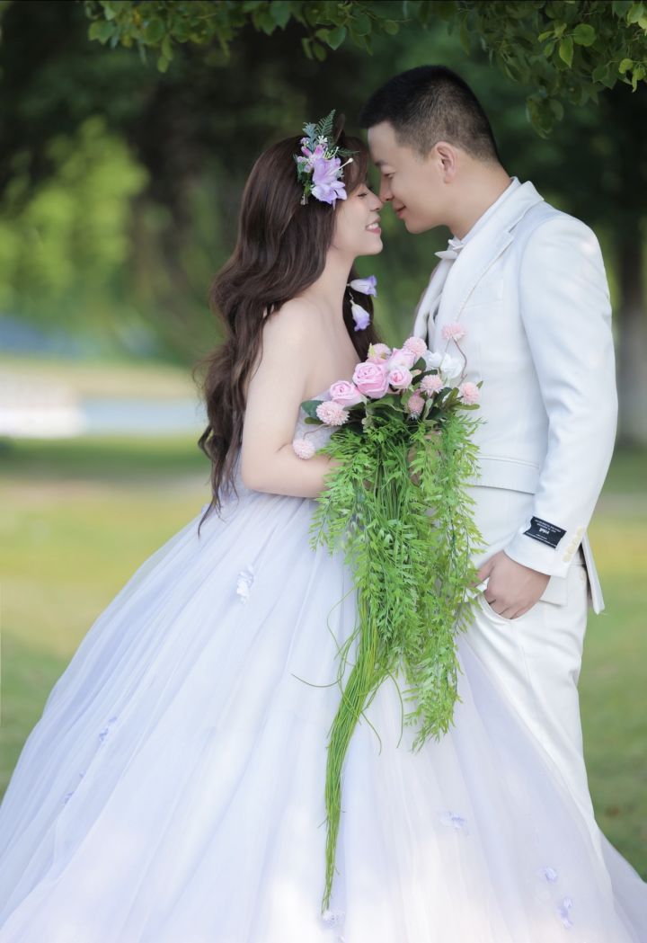 我的最爱的老婆
❤️截图