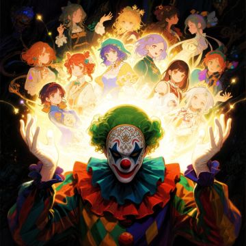 能不能加点兵编的DLC