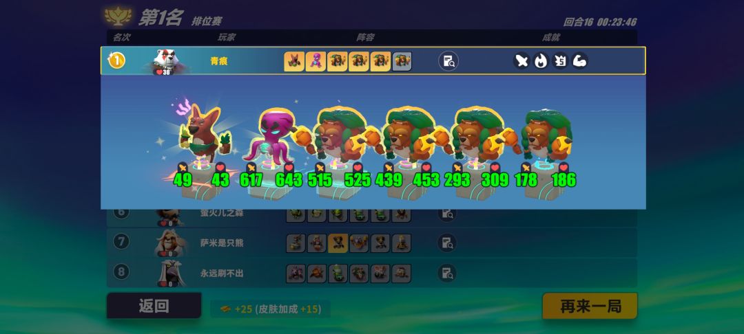 阳寿局留念 1