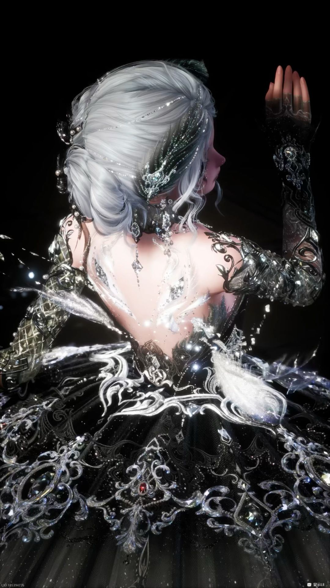 ♠️ 8