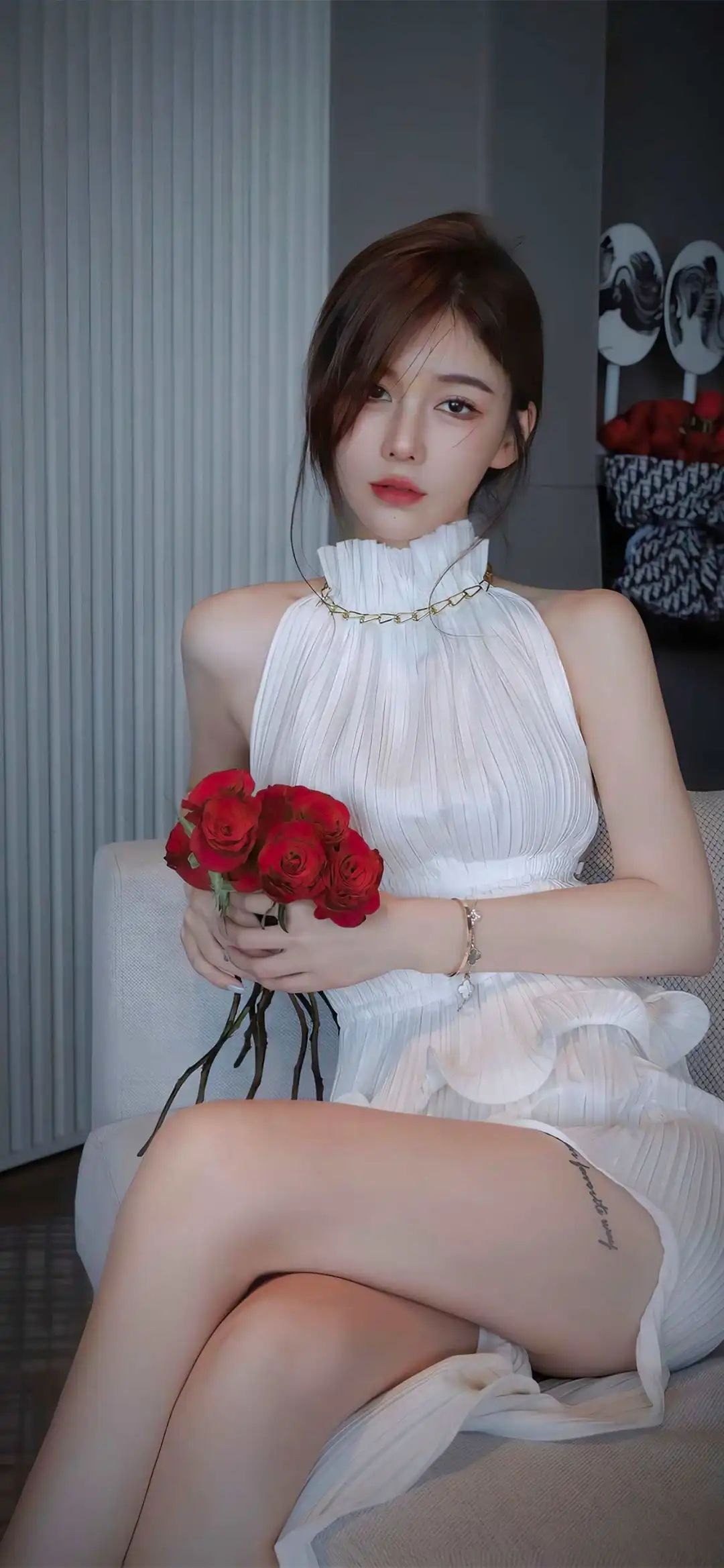 女角色太丑了啊 1