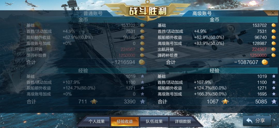什么鬼,一把亏一百万?这玩意怎么赚钱的? 1