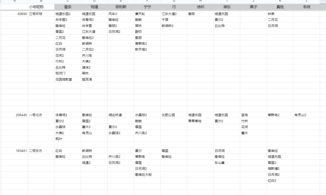 动态图片 4