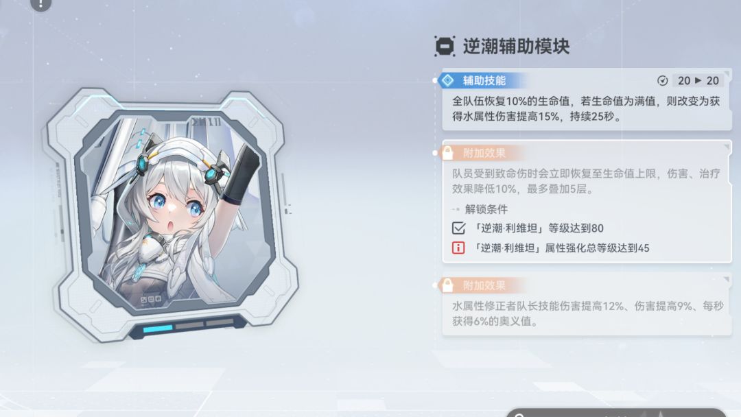 某小队真是内部恨 5