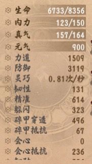 双兵的出路在哪里? 1