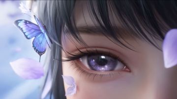 【三国百将牌】今日上线 | 主公，荡完秋千再和我牌一把吧！