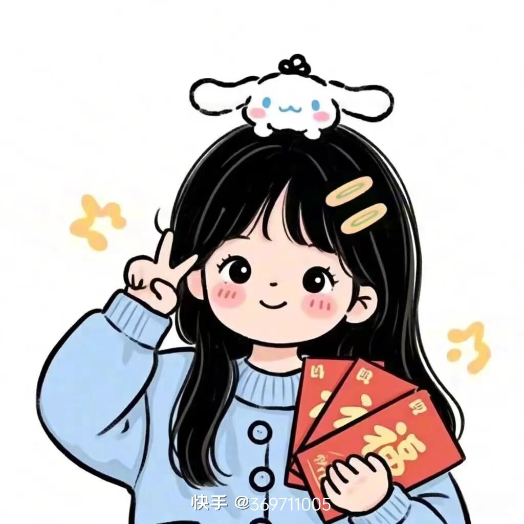 我的天哪我无语了 1