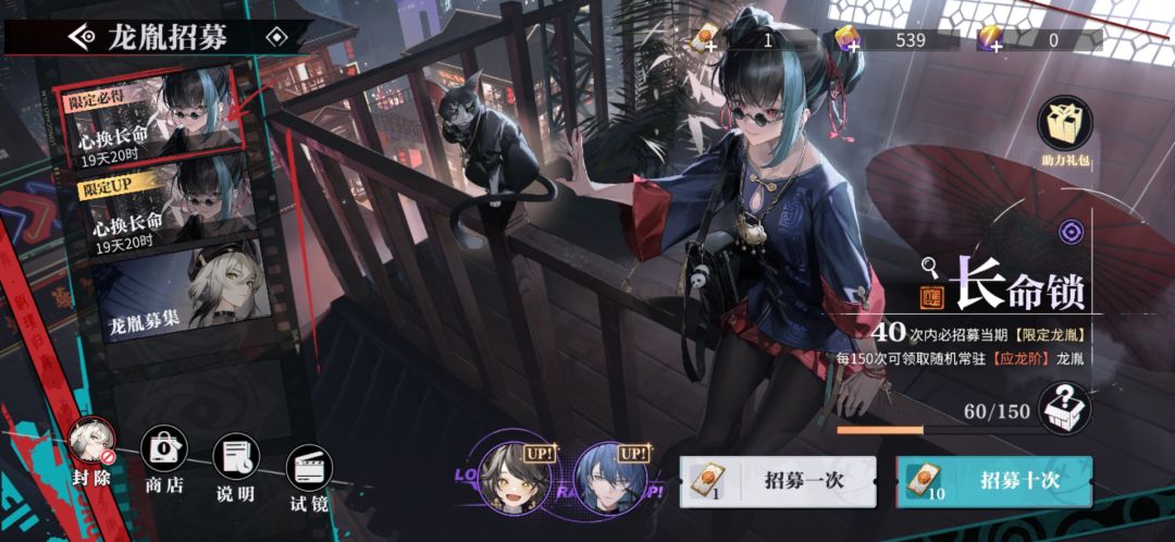 有比我还脸都黑的吗？ 4