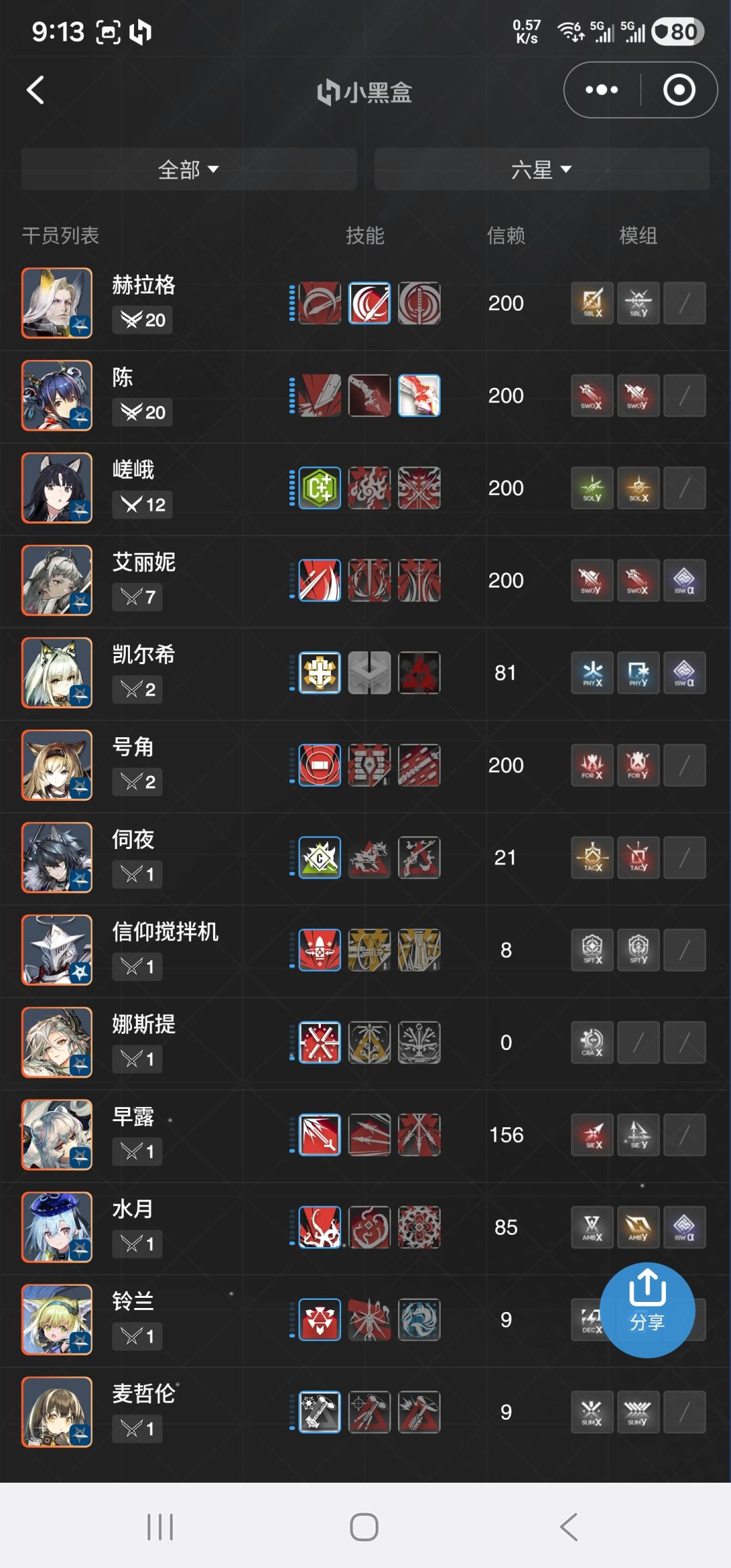 回归玩家,里面没玩了 1