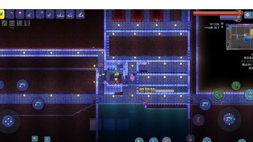 boss一个不打，先建〖刷怪场〗（岛主4.0?）