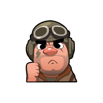 答题赢好礼 奖品送不停⑤