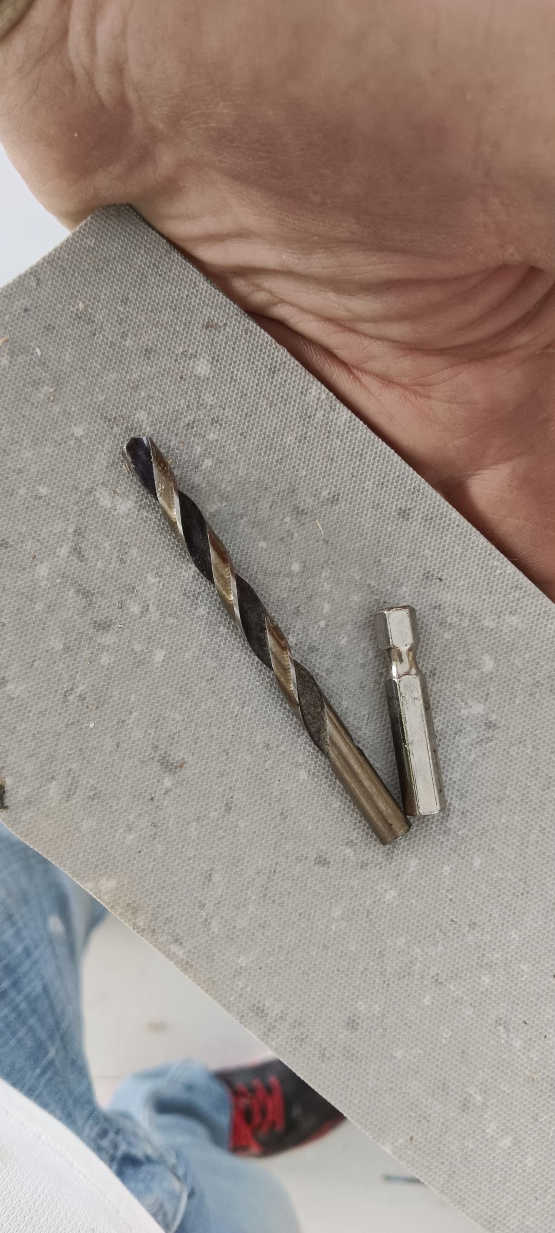 第一次见到游戏内强制广告的游戏, 1