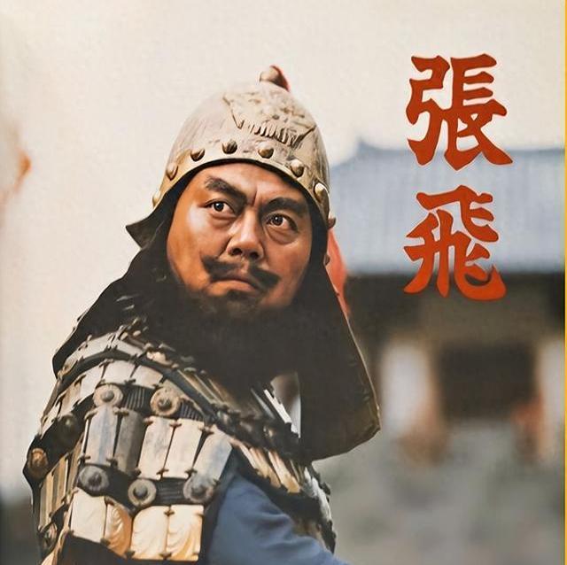 二月活动第四天 1