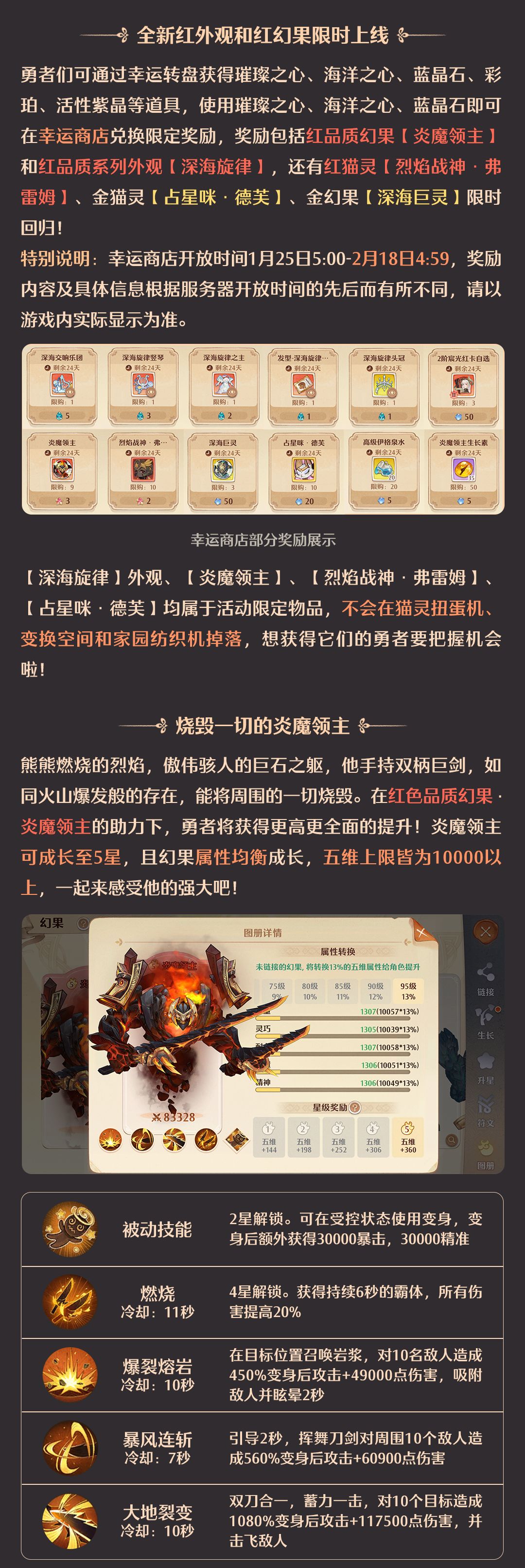 冤种转盘强势来袭 1