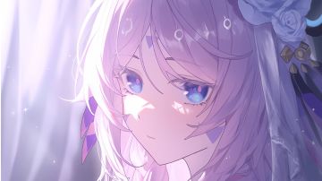 机制全面，综合性天花板，基于卡斯魔导的290日常向智灵魔导攻略