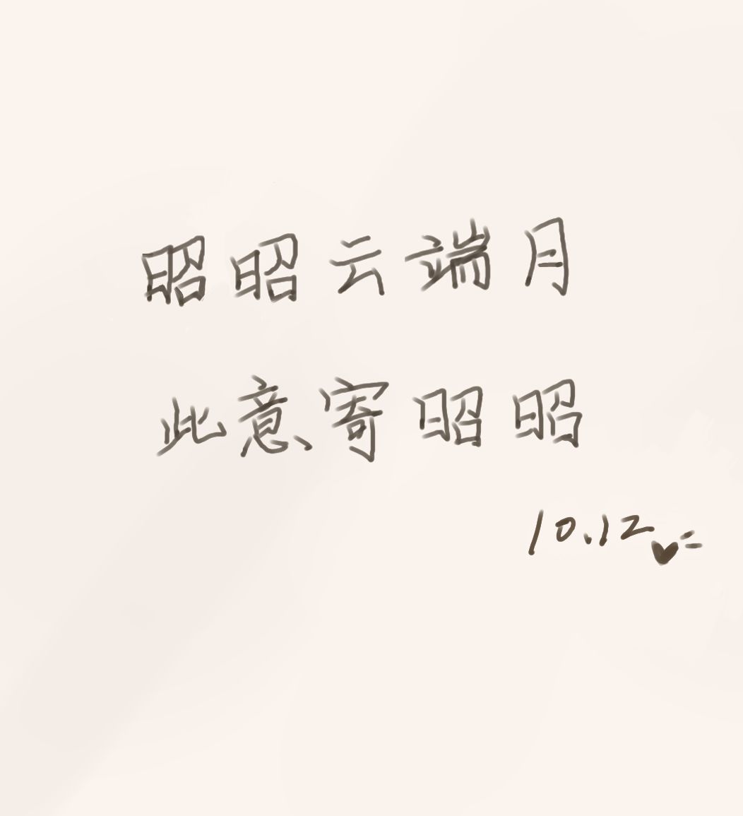 开发者日志 2