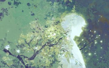 【戎姒】【法师】【首领秘境】149参考