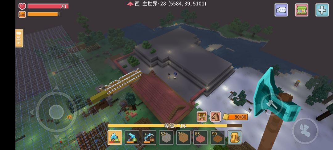 动态图片 1
