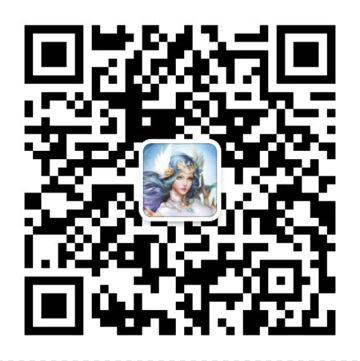 社区一周福利活动预告