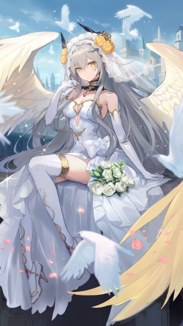 【主题活动】白色情人节主题活动