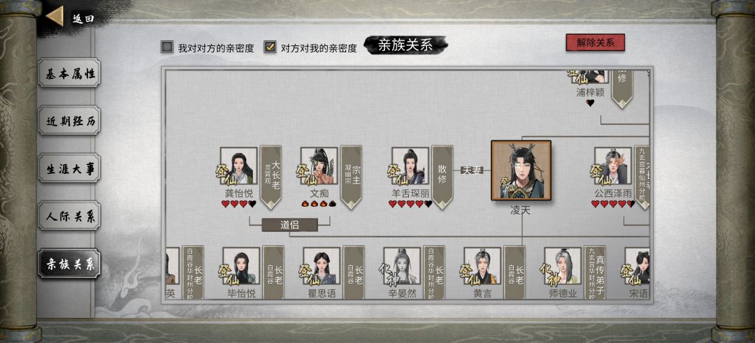 怎么就老是打架呢? 2