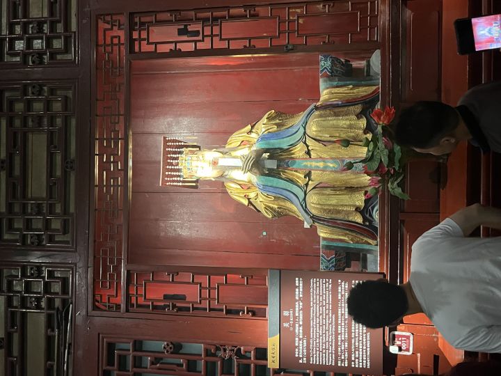 我觉得吧，没抽的或者没啥损失的人截图