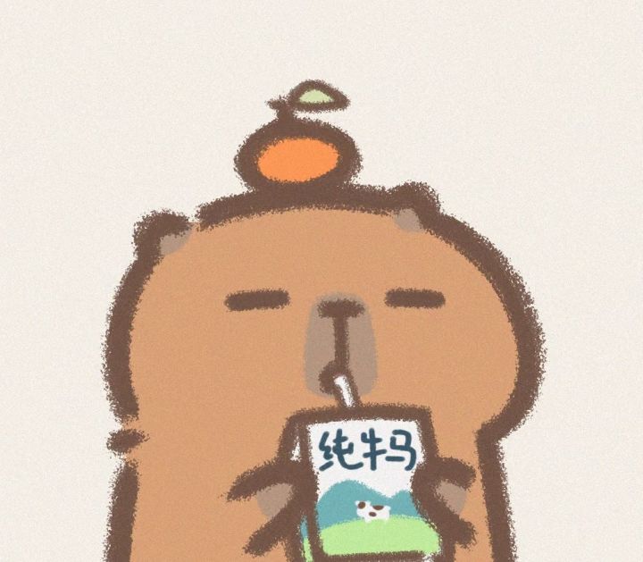 各位大佬 谛听右边能不能带三暴击啊截图