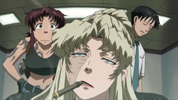 不要有三命焦虑