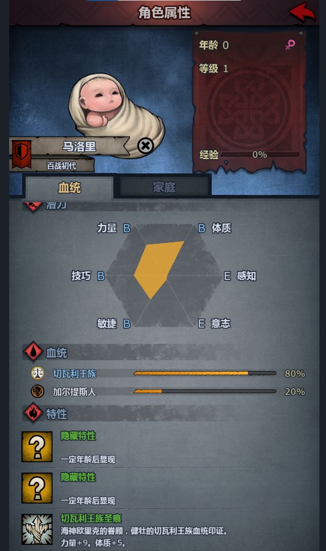 寻找人鱼第二天 3