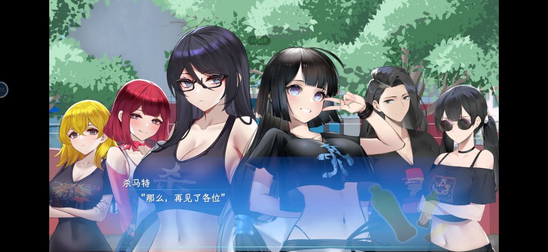 感动,看哭了 3