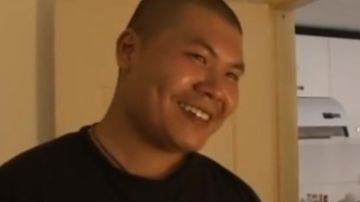 给新手的简易通关攻略(随便写的)