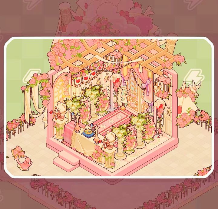 女王登基!截图