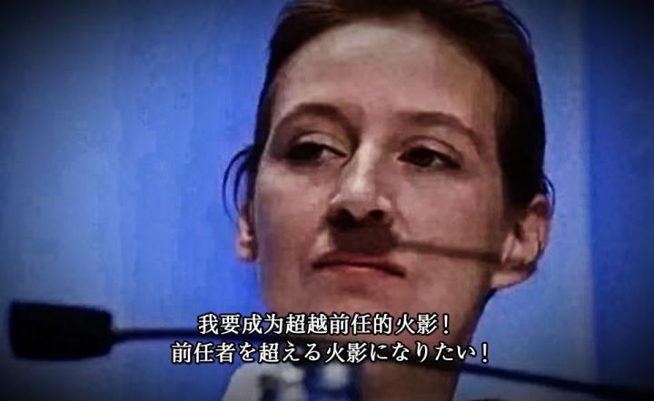 大佬们,想问一个问题截图