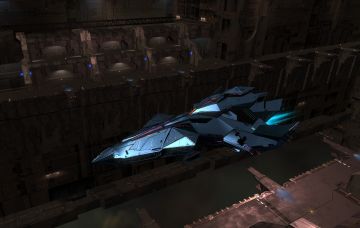 奥古斯都级无畏舰