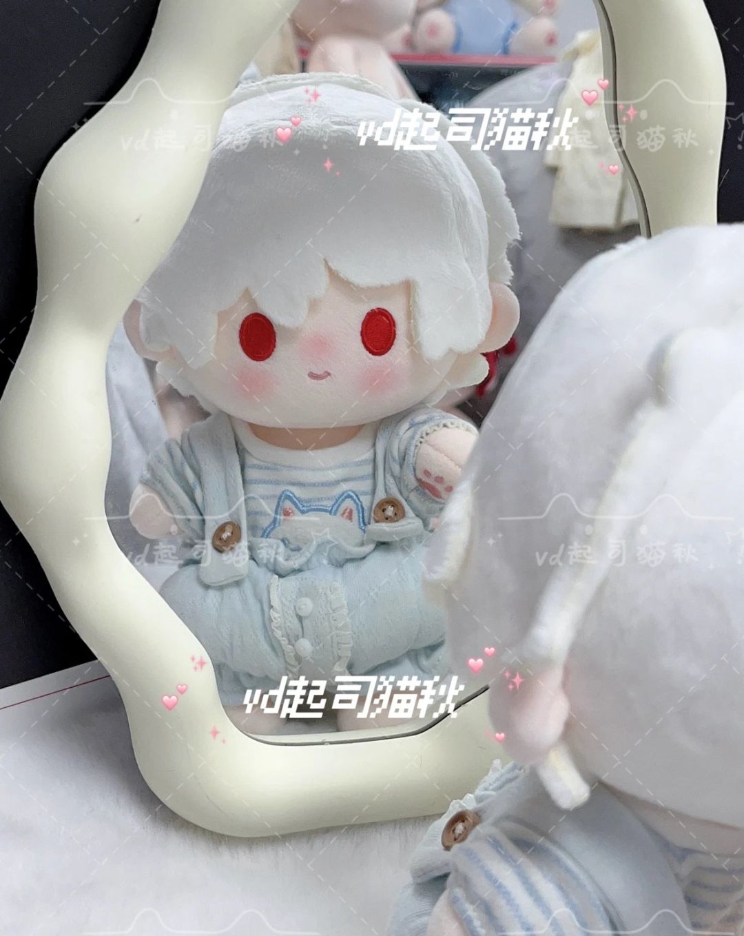 动态图片 3