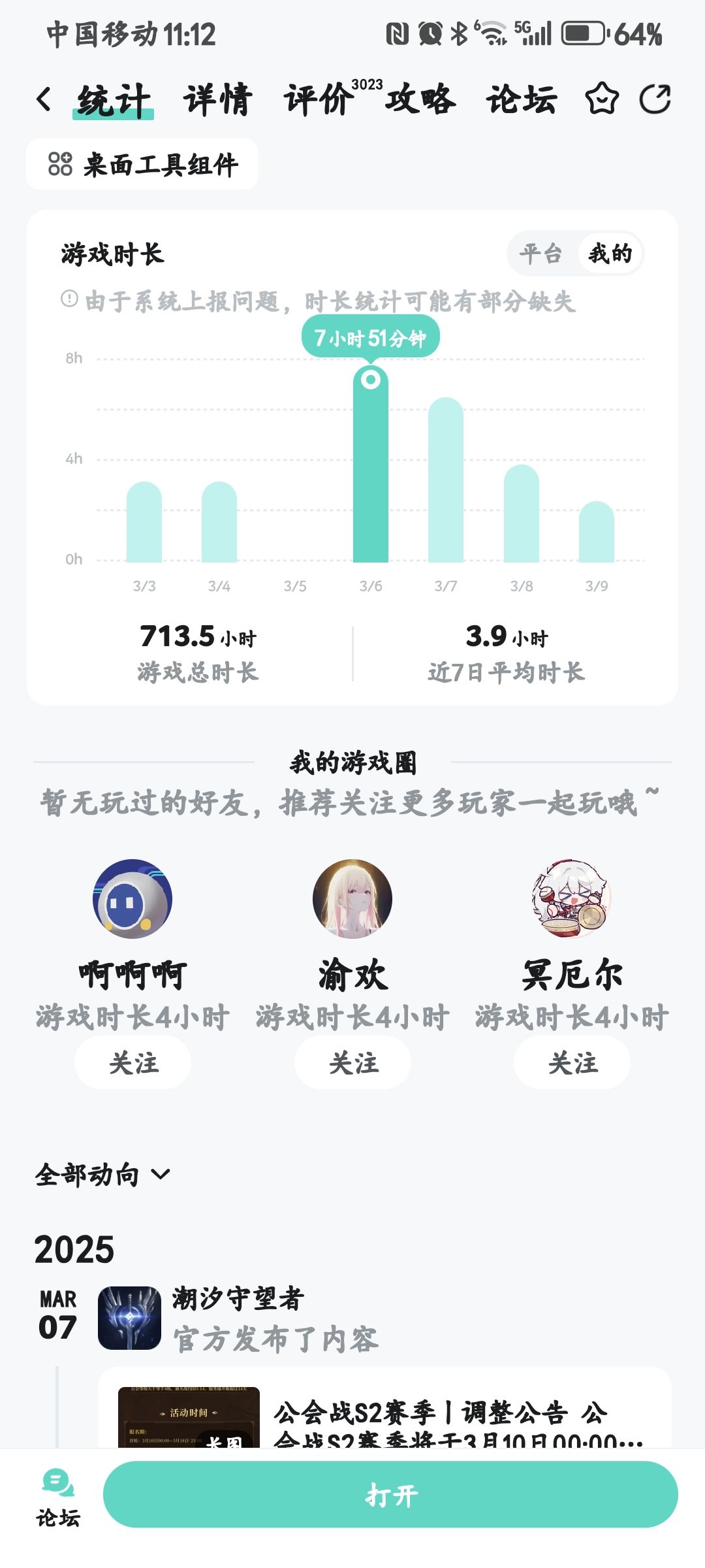 有点恶心了。。。 2