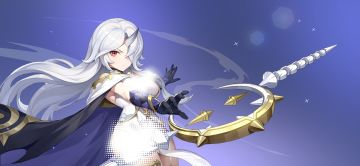 《龙魂旅人》6月20日版本更新内容前瞻