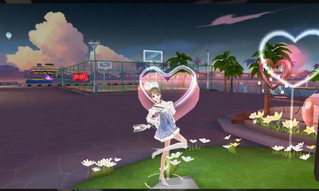 动态图片 1