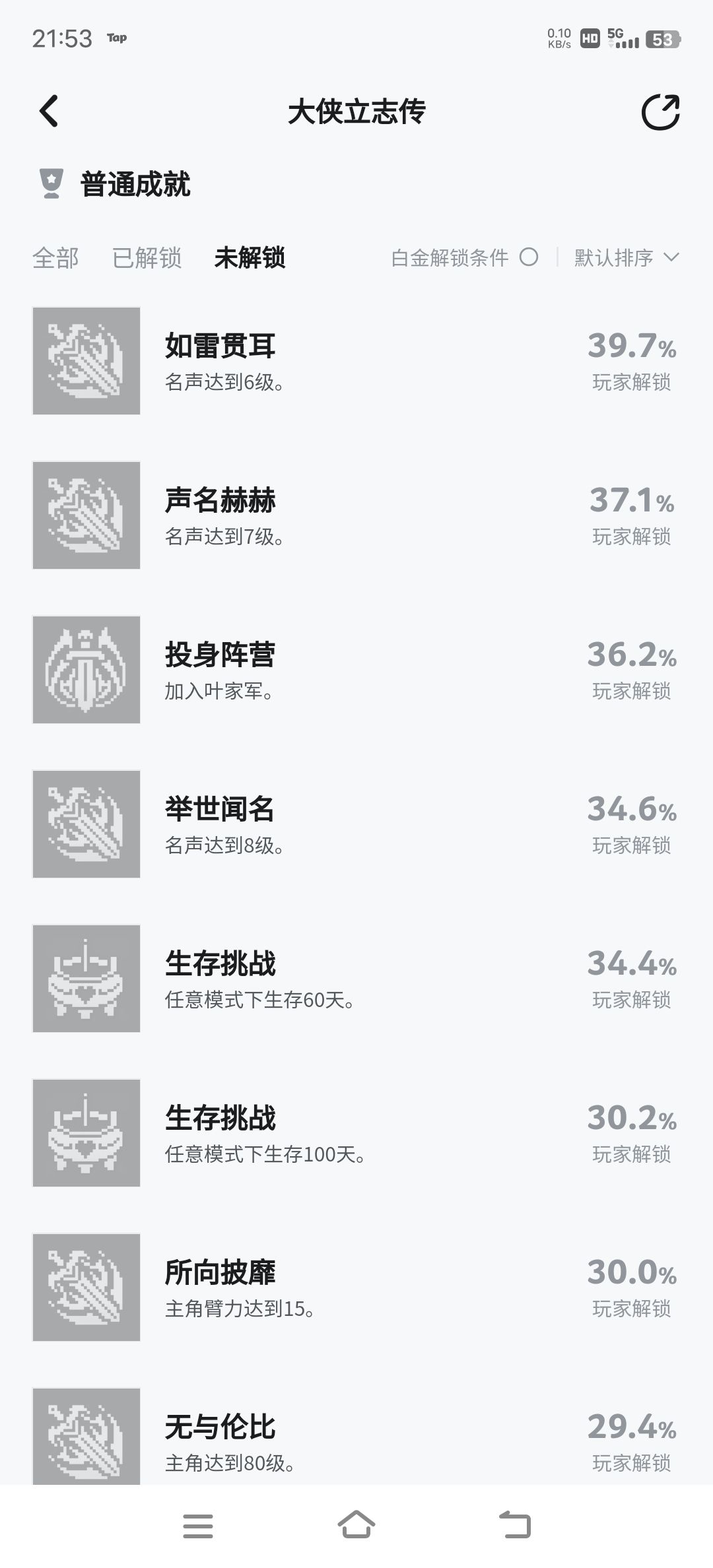 不懂就问 2