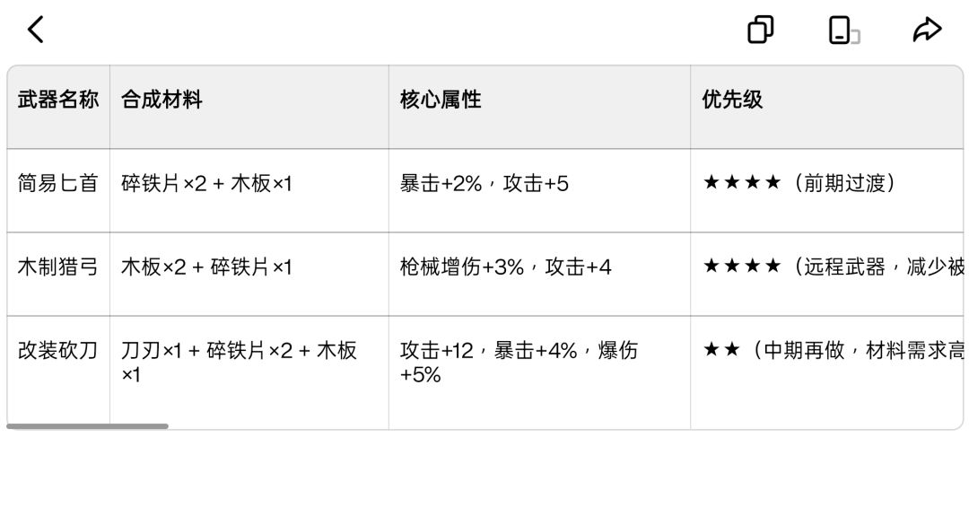 动态图片 12