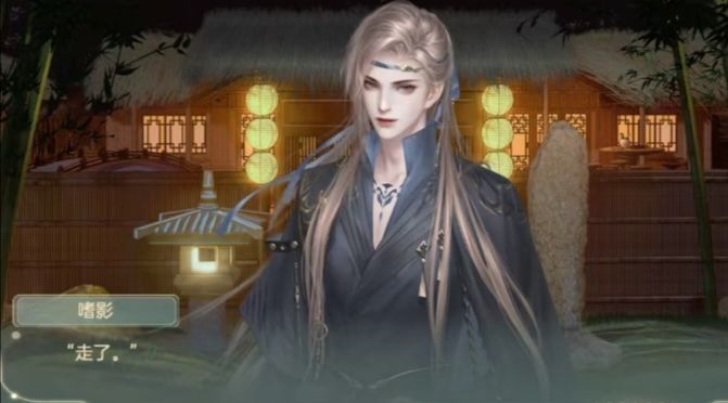 公会F3 4