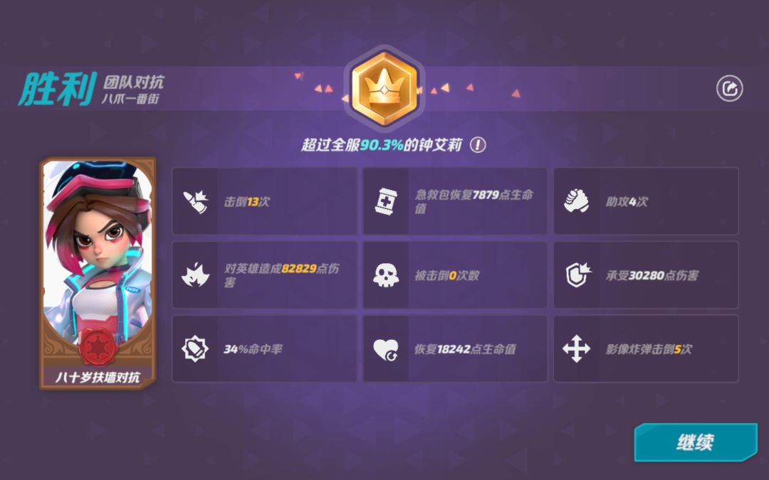 回忆T3 6