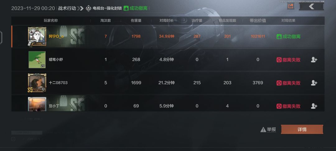 117你是会做游戏的 3
