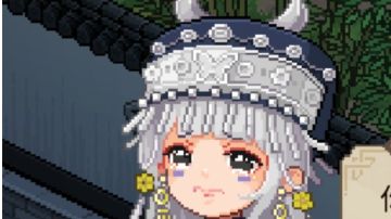 苗彩蝶和妙音坊结缘最佳路线，超多注意事项，放心食用