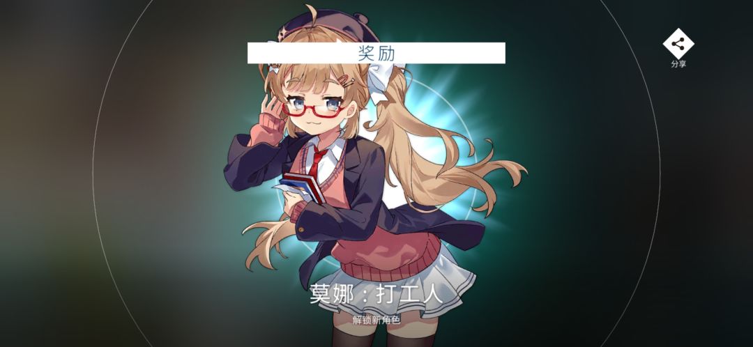 不会游泳😇 2